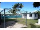 4 Banora Court, Mount Louisa QLD 4814