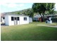 4 Banora Court, Mount Louisa QLD 4814