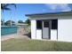 4 Banora Court, Mount Louisa QLD 4814
