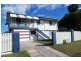 4 Banora Court, Mount Louisa QLD 4814