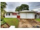 96 Kern Brothers Drive, Kirwan QLD 4817