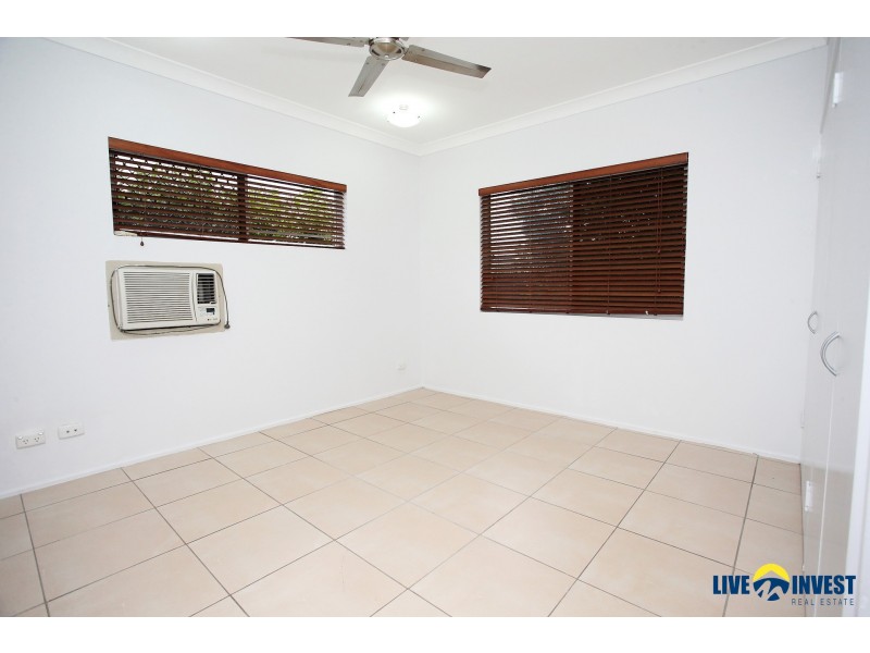 96 Kern Brothers Drive, Kirwan QLD 4817