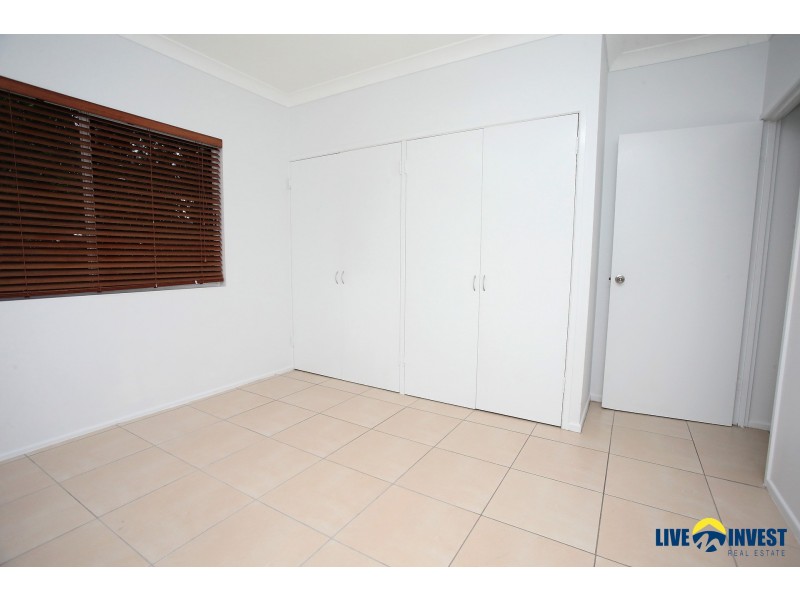 96 Kern Brothers Drive, Kirwan QLD 4817