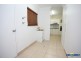 96 Kern Brothers Drive, Kirwan QLD 4817