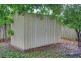 96 Kern Brothers Drive, Kirwan QLD 4817