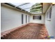 96 Kern Brothers Drive, Kirwan QLD 4817