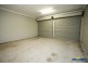 96 Kern Brothers Drive, Kirwan QLD 4817