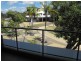 4/237 Riverside Boulevard, Douglas QLD 4814