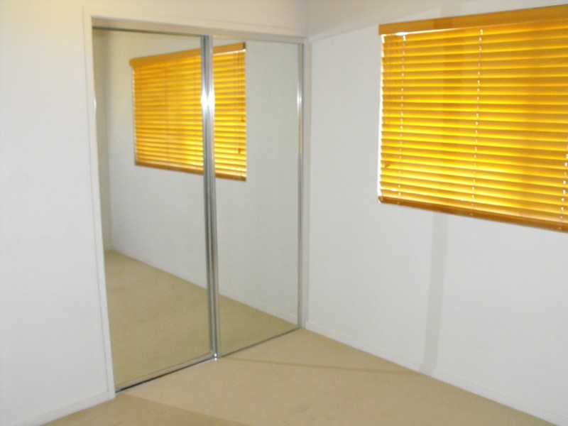 4/237 Riverside Boulevard, Douglas QLD 4814