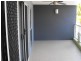 4/237 Riverside Boulevard, Douglas QLD 4814