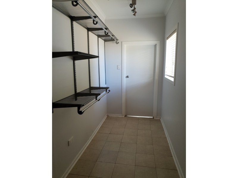 23 Girgenti Avenue, Kelso QLD 4815