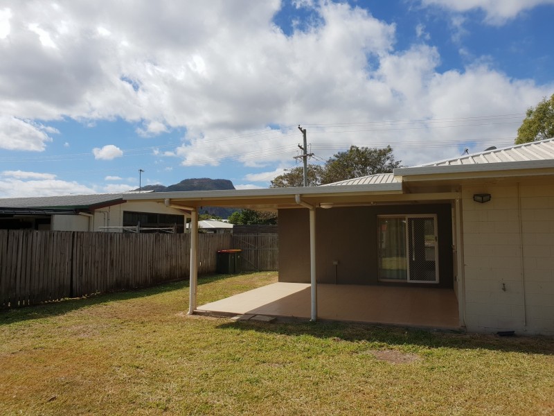 23 Girgenti Avenue, Kelso QLD 4815