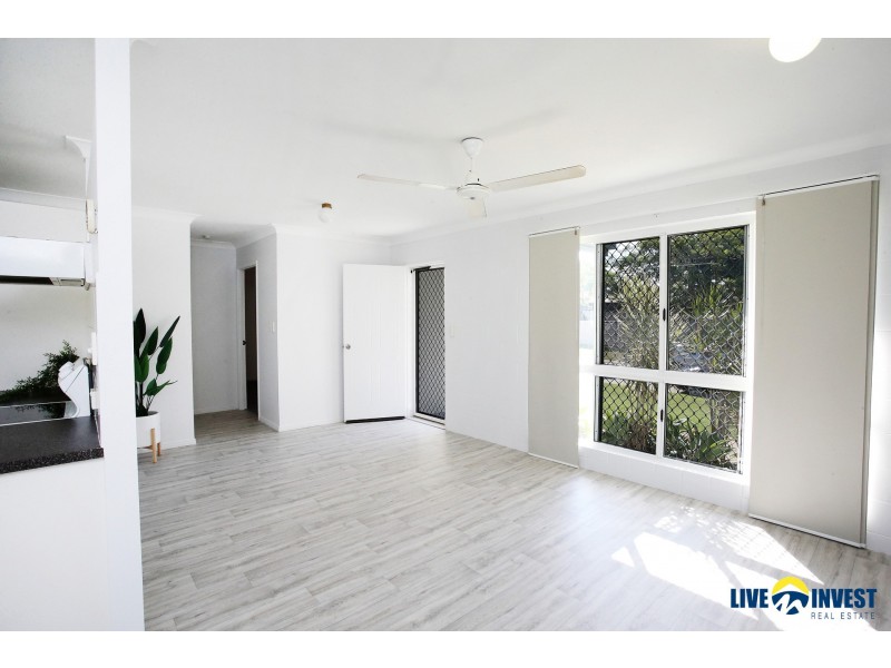 71 Templeton Crescent, Douglas QLD 4814