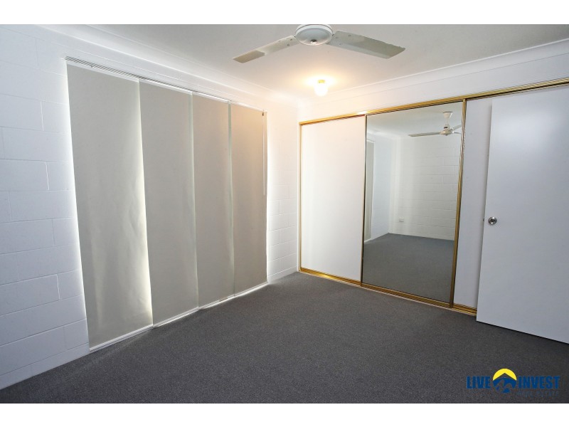 71 Templeton Crescent, Douglas QLD 4814