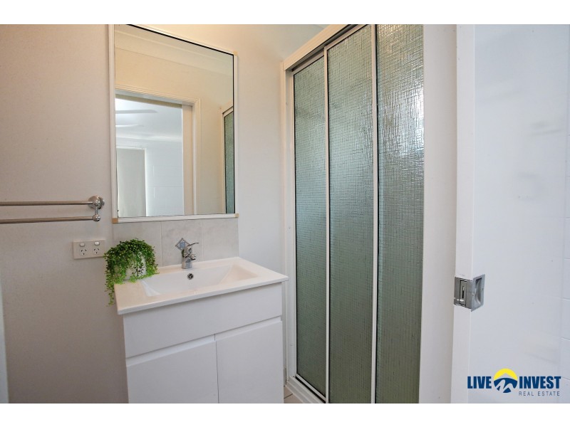 71 Templeton Crescent, Douglas QLD 4814