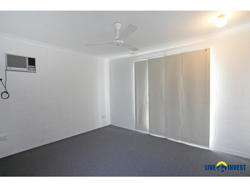 71 Templeton Crescent, Douglas QLD 4814