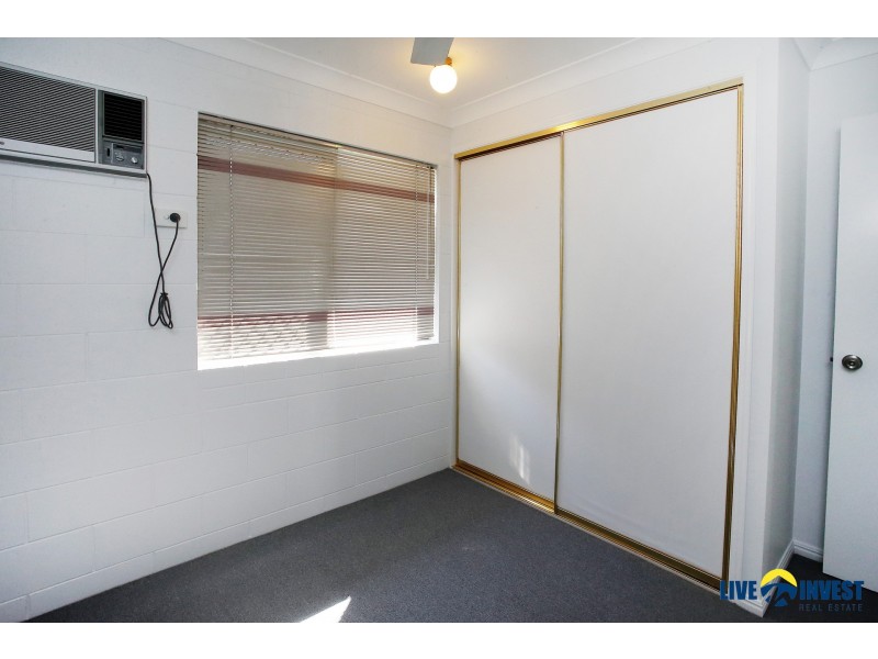 71 Templeton Crescent, Douglas QLD 4814