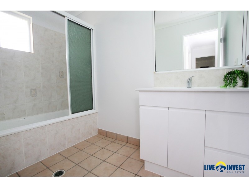 71 Templeton Crescent, Douglas QLD 4814