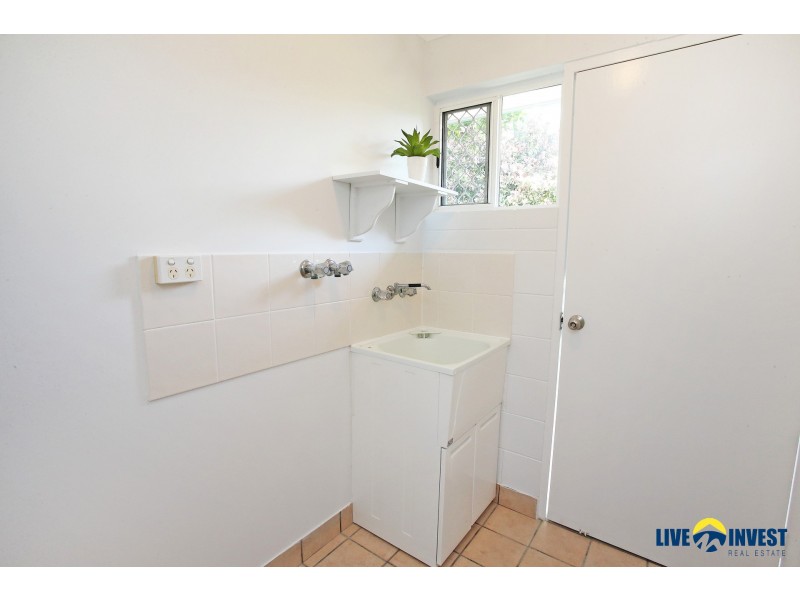 71 Templeton Crescent, Douglas QLD 4814