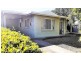4 O’Donnell Street, Oonoonba QLD 4811