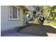 4 O’Donnell Street, Oonoonba QLD 4811