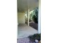 4 O’Donnell Street, Oonoonba QLD 4811