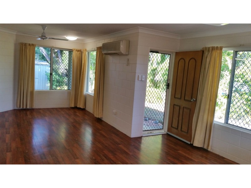 4 O’Donnell Street, Oonoonba QLD 4811