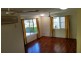 4 O’Donnell Street, Oonoonba QLD 4811