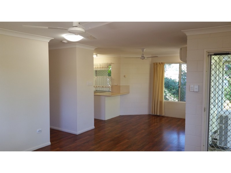 4 O’Donnell Street, Oonoonba QLD 4811