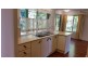 4 O’Donnell Street, Oonoonba QLD 4811
