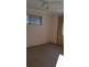 4 O’Donnell Street, Oonoonba QLD 4811