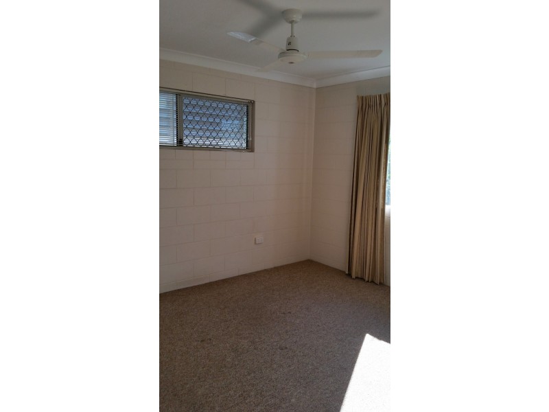 4 O’Donnell Street, Oonoonba QLD 4811