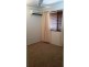 4 O’Donnell Street, Oonoonba QLD 4811