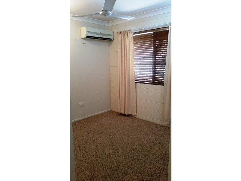 4 O’Donnell Street, Oonoonba QLD 4811