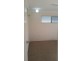 4 O’Donnell Street, Oonoonba QLD 4811