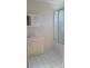 4 O’Donnell Street, Oonoonba QLD 4811