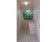 4 O’Donnell Street, Oonoonba QLD 4811