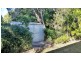 4 O’Donnell Street, Oonoonba QLD 4811