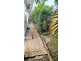 4 O’Donnell Street, Oonoonba QLD 4811