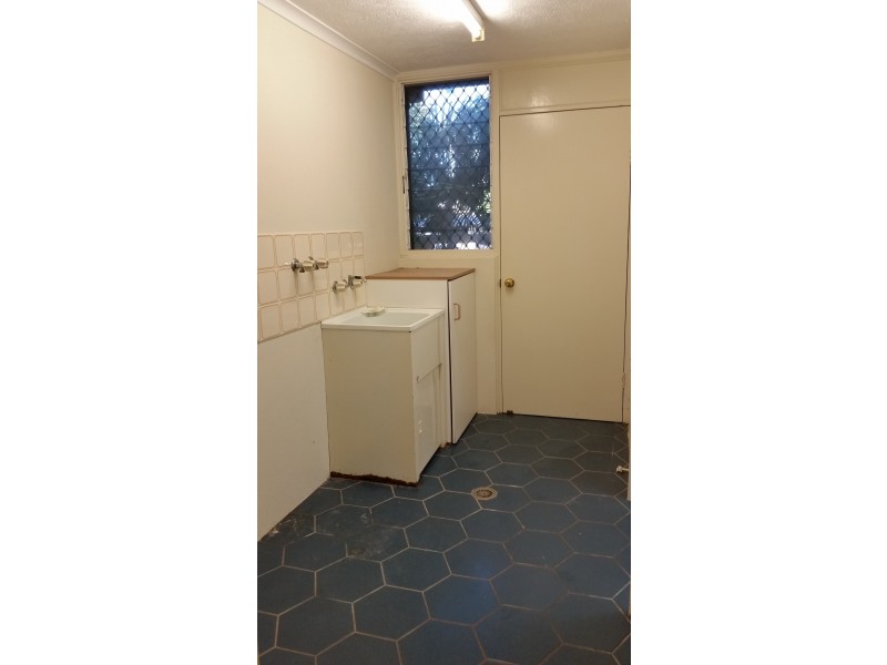 3/118 Cook Street, North Ward QLD 4810