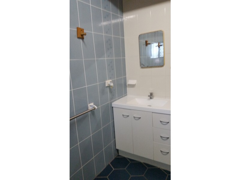 3/118 Cook Street, North Ward QLD 4810