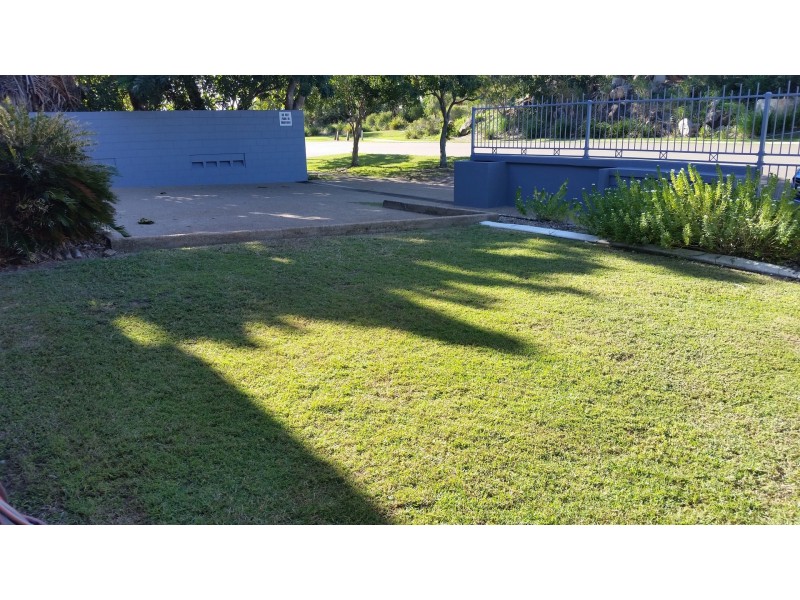 3/118 Cook Street, North Ward QLD 4810