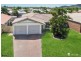 72 Wheeler Circuit, Kirwan QLD 4817