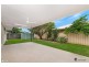 72 Wheeler Circuit, Kirwan QLD 4817