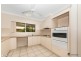 72 Wheeler Circuit, Kirwan QLD 4817