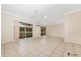 72 Wheeler Circuit, Kirwan QLD 4817