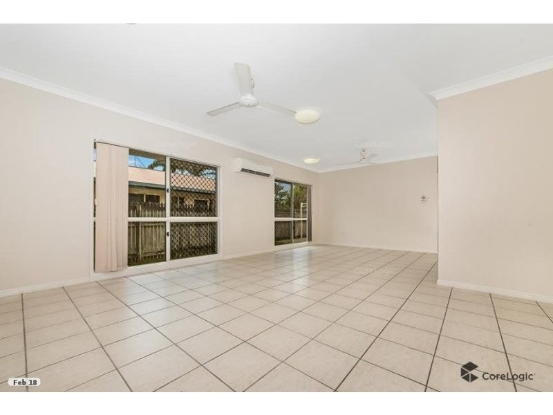 72 Wheeler Circuit, Kirwan QLD 4817
