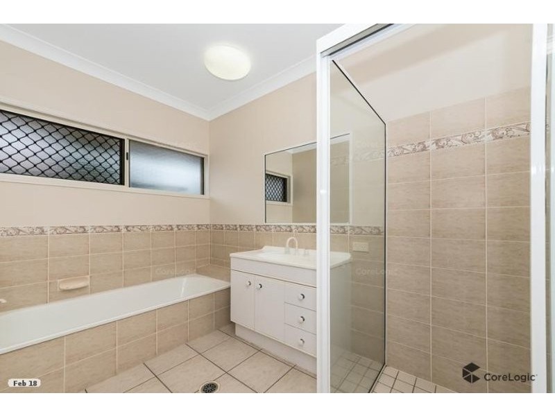 72 Wheeler Circuit, Kirwan QLD 4817