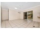 72 Wheeler Circuit, Kirwan QLD 4817