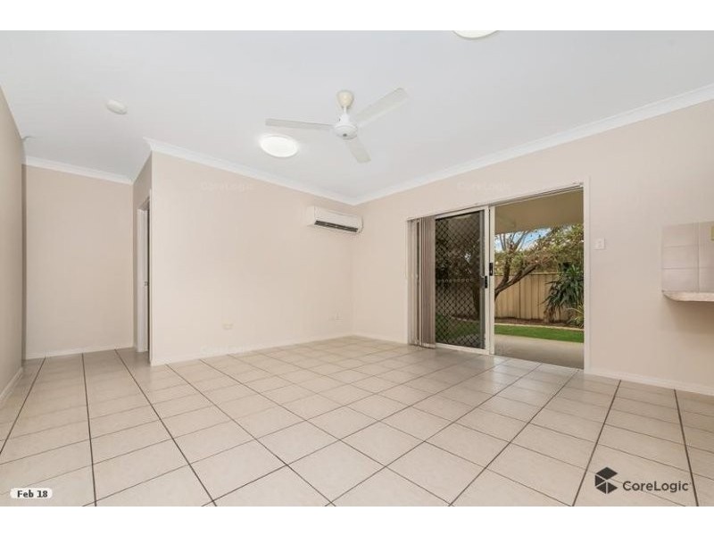 72 Wheeler Circuit, Kirwan QLD 4817
